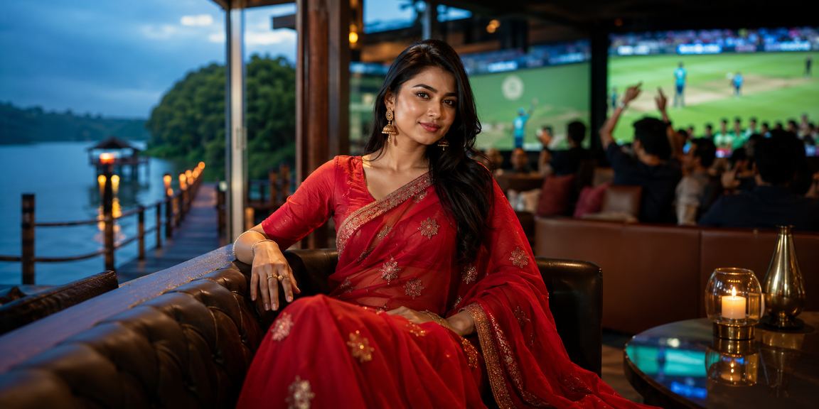 ব্যান্ডারবান ক্রিকেট বেটিং