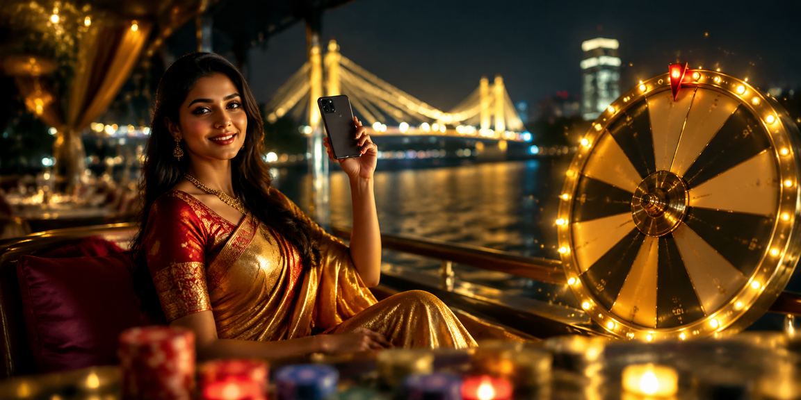 বারিশাল লটারির উত্তেজনাপূর্ণ মুহূর্ত