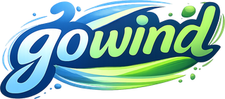 gowind